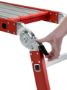 Afbeelding - https-www-ez-catalog-nl-Asset-865a4fe5aab64348898b65199ee56825-ImageFullSize-vouwladder-varitrex-do-it-all-4-x-3-usp-2-ontgrendelen-jpg